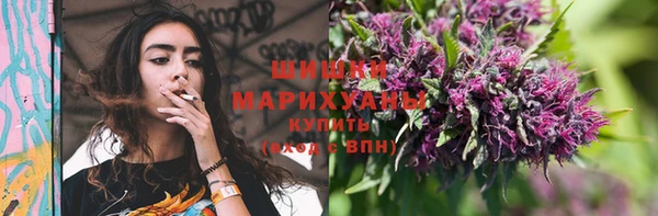 метамфетамин Белокуриха